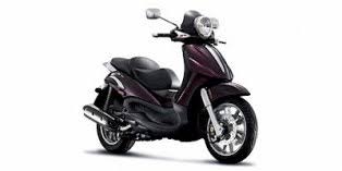 Image result for Grigio Cachemere 2005 Piaggio
