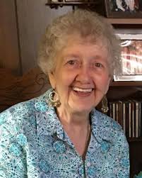 Barbara Ann Edmonds Gillespie Obituary (2024)