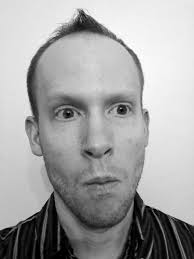 LabHack — October 25