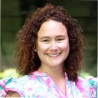 HomeAgain Information