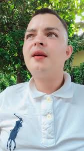 solares #enparati #tendencia