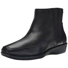 Look and feel your absolute best with a fresh pair of hush puppies shoes. Hush Puppies Boots For Women For Sale Ebay