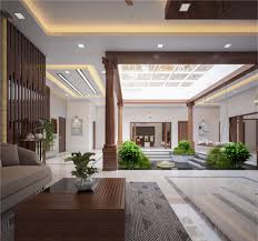 Entertainment Products Courtyard House Indian Courtyard House Indian Italian Garden Courtyard In 2020 Kerala House Design Home Building Design Courtyard Design