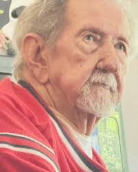 Elton Grant "E.G." Bird, Jr. Obituary November 5, 2025