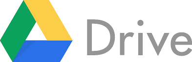 Eps, png file size : Google Drive Logo Google Drive Logo Logos Logo Pdf