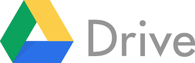Get started with a free account. Google Drive Logo Google Drive Logo Google Drive Logo Pdf