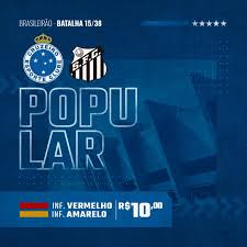 The confrontation of cruzeiro esporte clube and coritiba on 27.09.2015 finished with the score of 2:0. Cruzeiro Esporte Clube Cruzeiro Twitter Belo Horizonte Belo Paulo