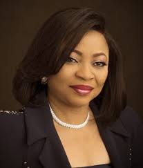 How many children does modupe folorunsho alakija have? 15 Surprising Ways Alakija Net Worth Can Give You Shock