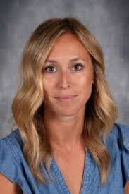 Direktoryo ng mga tauhan