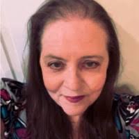 40+ "Madden" profiles