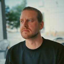 Is this a correct crossover network design for a 2-way speaker?