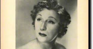 In the Summer House (Broadway, Playhouse Theatre, 1953)