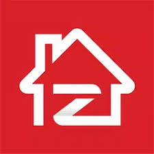Rescue and smart assistant (lmsa) is an official tool installs on pc. Zosi Smart Apk 3 1 0 Zg Download For Android Download Zosi Smart Apk Latest Version Apkfab Com
