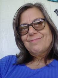 Introduction of a 62-year-old consultant for seniors