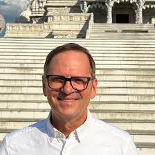 Faith Matters (@faithmattersfoundation) • Facebook