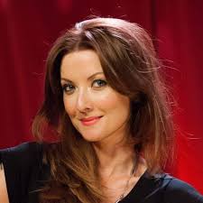 Watch Bridget & Eamon