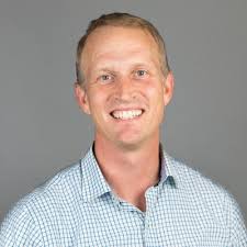 Paul Blackmon (@PaulBlackmon)