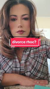 #tamrajudge #rhoc #gossip #bravotv #divorce #tamraandeddie