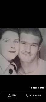 Leland Wayne Barker Obituary January 23, 2021