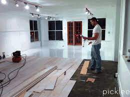 Iroko wood floor cheap solid hardwood flooring from shenzhen china. Pin On Plywood Floors
