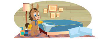 Search mattress side on shop411. How To Store A Mattress Right And Wrong Ways