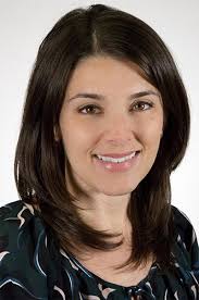 Healthcare Agency Roundtable 2022: Positioning for resiliency: Back to the  (virtual) office, building and retaining talent