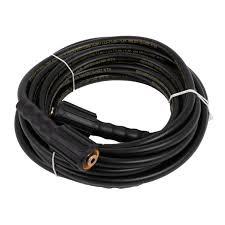 Troy bilt belts belts and lawn mower parts of all kinds. 30 Foot Pressure Washer Hose Bs 6188 Troy Bilt Us