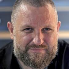 Palomares: The Atomic Bomb Fiasco (2021)