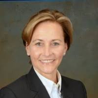 70+ "Eldredge" profiles