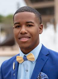 Obituary for Elijah Oliphant