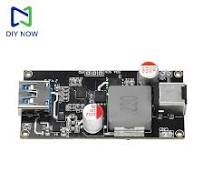 PD3.1 Charger High Power 140w All Protocol Desktop Intelligent Fast Charging Module Support Fast Charging Protection for Arduino - AliExpress 502