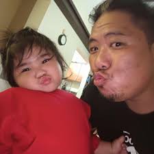 yung di mo na napigilan 😁 #TattooLife #TattooArt #PalawanTattoo  #PalawanArtists #PalawanArt #TattooWorld #InkWorldwide  #PuertoPrincesaTattoo #bodyart #dylantattooofficial #dylantattoo  #tattooshopinpalawan #palawantattoo #palawan #inked #art #tattoo