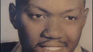 FBI closing the books