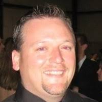 Lance Whitlock Email & Phone Number