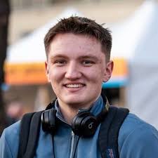 Working alongside our talented team of editors and writers at The Pitt News  over the past two years has been one of the most rewarding parts of my time  in college. As