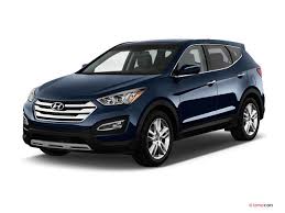 Research, compare, and save listings, or contact sellers directly from 82 2021 santa fe i have always been completely satisfied with the service family hyundai provides. 2013 Hyundai Santa Fe Prices Reviews Pictures U S News World Report