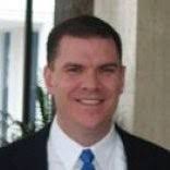 Heather Stover Email & Phone Number