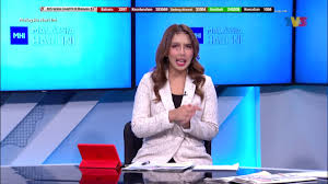 Negeri tertinggi yang melaporkan kes sporadik adalah selangor dengan 151,725 kes, diikuti kuala lumpur sebanyak 44,517 kes serta. Malaysia Hari Ini 2021 Mon Feb 22 Youtube