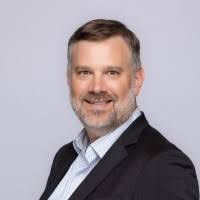 8100+ "Cann" profiles