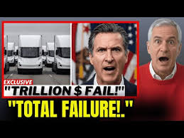 Richard Lawson Extra - YouTube