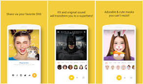 In this post we aim to teach you everything there is to know about how to use snapchat, as well as what it is. Snapchat App Free Download Snapchat For Android Android Red