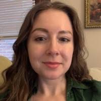 200+ "Hettick" profiles