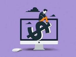 Tepid FY27 revenue growth awaits top 5 IT services companies