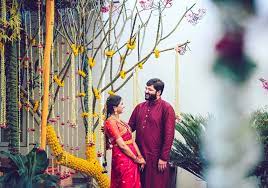 There are many wedding photography team in kerala, here is why you should choose us.because paperboat kerala wedding photography is something. Candid Wedding Photography India Paperboat Wedding Kerala