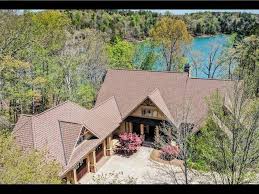 Keese realty 200 old salem rd. Homes For Sale The Reserve At Lake Keowee Justin Winter Sotheby S