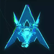 Volte em breve e faça o baixar das músicas mp3 mais recentes. Alan Walker The Aviation Game Apk 2 0 1 Download Free Alan Walker Walker Walker Logo