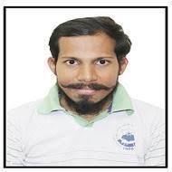 Every player who participates in free fire game wants to create his own character name that is impressive and unique compared to other characters. Amit Jayant Deshmukh Astrologer Palm Reader Numerologist Meditation Yoga Spiritual