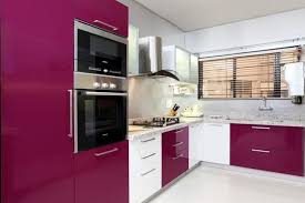 image result for aluminium fabrication