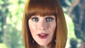 Erin Gray as Wilma Deering 15