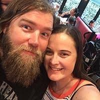 From Cancer to Wellness: The Forgotten Secrets by Kristine S. Matheson